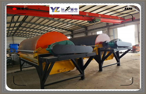 磁選機,細粉磁選機保養細則_磁選機減速機發熱的原因參數型號及價格 磁選機,細粉磁選機保養細則_磁選機減速機發熱的原因參數型號及價格