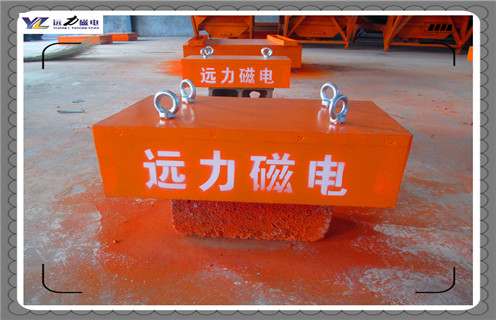 永磁除鐵器,內部采用高矯頑力RCYB系列懸掛式永鐵器磁除鐵器_參數_內部磁塊安裝方法_內部采用高矯頑力RCYB系列懸掛式永鐵器磁除鐵器規格型號價格 永磁除鐵器,內部采用高矯頑力RCYB系列懸掛式永鐵器磁除鐵器_參數_內部磁塊安裝方法_內部采用高矯頑力RCYB系列懸掛式永鐵器磁除鐵器規格型號價格