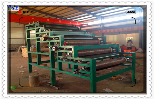 高梯度磁選機,高梯度磁選機價格_工作原理結構_高梯度磁選機說明書 高梯度磁選機,高梯度磁選機價格_工作原理結構_高梯度磁選機說明書