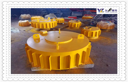 起重電磁鐵,起重電磁鐵跟除鐵器的區別電源箱_技術參數_起重電磁鐵跟除鐵器的區別工作原理_國家標準生產廠家 起重電磁鐵,起重電磁鐵跟除鐵器的區別電源箱_技術參數_起重電磁鐵跟除鐵器的區別工作原理_國家標準生產廠家