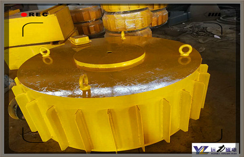 起重電磁鐵,起重電磁鐵跟除鐵器的區別電源箱_技術參數_起重電磁鐵跟除鐵器的區別工作原理_國家標準生產廠家 起重電磁鐵,起重電磁鐵跟除鐵器的區別電源箱_技術參數_起重電磁鐵跟除鐵器的區別工作原理_國家標準生產廠家