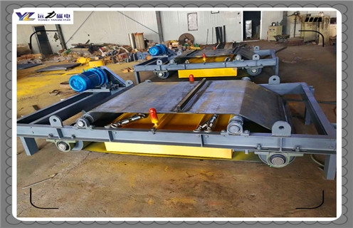 強磁除鐵器,強磁除鐵器簡介_內部構造_強磁除鐵器簡介哪家好_使用方法 強磁除鐵器,強磁除鐵器簡介_內部構造_強磁除鐵器簡介哪家好_使用方法