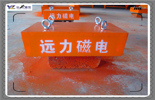 強磁除鐵器,強磁除鐵器簡介_內部構造_強磁除鐵器簡介哪家好_使用方法 強磁除鐵器,強磁除鐵器簡介_內部構造_強磁除鐵器簡介哪家好_使用方法