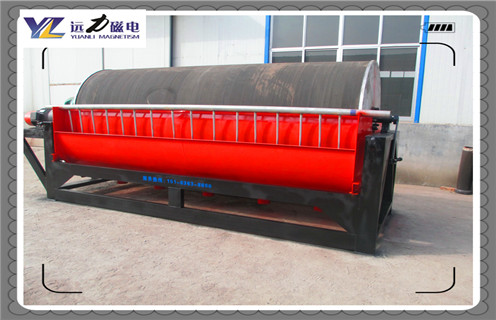 干式磁選機,干式磁選設(shè)備的優(yōu)勢_小型鐵礦石干式磁選設(shè)備的優(yōu)勢_工作原理 _選礦流程 干式磁選機,干式磁選設(shè)備的優(yōu)勢_小型鐵礦石干式磁選設(shè)備的優(yōu)勢_工作原理 _選礦流程