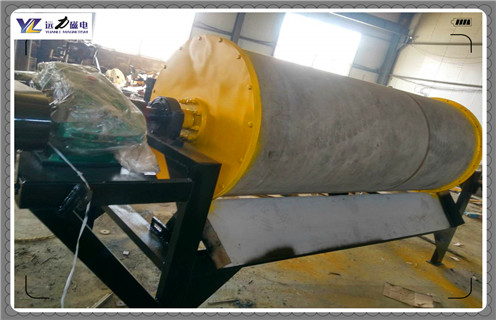 磁選機,磁選機設備安全操作要求_規格型號_磁選機設備安全操作要求參數調磁及品牌價格 磁選機,磁選機設備安全操作要求_規格型號_磁選機設備安全操作要求參數調磁及品牌價格