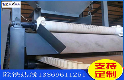 磁選機，磁選機工作的綜合注意事項_規格型號_磁選機工作的綜合注意事項參數調磁及品牌價格