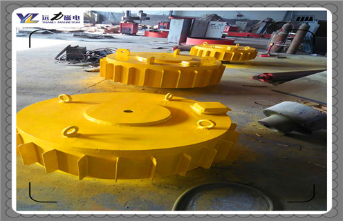 懸掛電磁除鐵器,RCD系列懸掛式電磁除鐵器_多少錢_RCD系列懸掛式電磁除鐵器如何鑒別好壞_安裝及控制原理圖 懸掛電磁除鐵器,RCD系列懸掛式電磁除鐵器_多少錢_RCD系列懸掛式電磁除鐵器如何鑒別好壞_安裝及控制原理圖