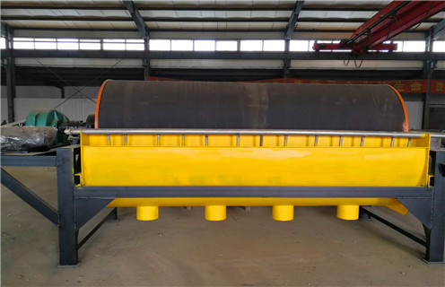 鋼酒磁選機,鋼渣磁選機的人員操作規程_規格型號_鋼渣磁選機的人員操作規程參數調磁及品牌價格 鋼酒磁選機,鋼渣磁選機的人員操作規程_規格型號_鋼渣磁選機的人員操作規程參數調磁及品牌價格