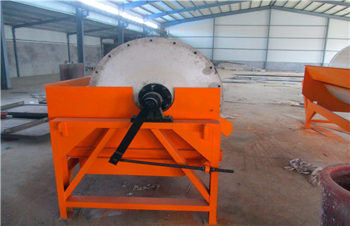 河沙磁選機,河沙磁選機的維護保養_沙子分選機_鐵礦石河沙磁選機干選過程中磁源強大而穩定_價格 河沙磁選機,河沙磁選機的維護保養_沙子分選機_鐵礦石河沙磁選機干選過程中磁源強大而穩定_價格