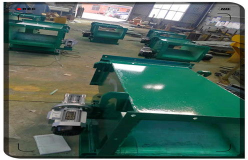 管道漿料磁棒除鐵器,液體漿料管道磁棒除鐵器的介紹_內部構造結構圖_液體漿料管道磁棒除鐵器的介紹工作原理_安裝示意圖 管道漿料磁棒除鐵器,液體漿料管道磁棒除鐵器的介紹_內部構造結構圖_液體漿料管道磁棒除鐵器的介紹工作原理_安裝示意圖