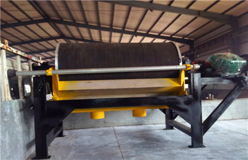 磁選機(jī)廠家,磁選機(jī)廠家教您檢查磁選機(jī)電機(jī)_磁選機(jī)廠家教您檢查磁選機(jī)電機(jī)如何調(diào)磁選角_參數(shù)調(diào)磁及品牌價(jià)格 磁選機(jī)廠家,磁選機(jī)廠家教您檢查磁選機(jī)電機(jī)_磁選機(jī)廠家教您檢查磁選機(jī)電機(jī)如何調(diào)磁選角_參數(shù)調(diào)磁及品牌價(jià)格