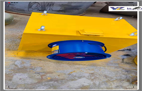 除鐵器,除鐵器的發展方向_結構及工作原理_除鐵器的發展方向型號表_磁場強度標準范圍 除鐵器,除鐵器的發展方向_結構及工作原理_除鐵器的發展方向型號表_磁場強度標準范圍