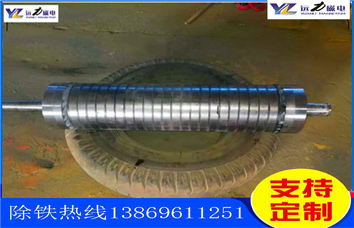 濕式磁選機,濕式磁選機配置的優越性決定其使用的廣泛性分選效果選礦高效節能的技術特點_濕式磁選機配置的優越性決定其使用的廣泛性分選效果參數構成_廠家視頻 濕式磁選機,濕式磁選機配置的優越性決定其使用的廣泛性分選效果選礦高效節能的技術特點_濕式磁選機配置的優越性決定其使用的廣泛性分選效果參數構成_廠家視頻