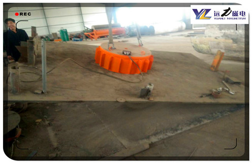 電磁除鐵器,電磁除鐵器的使用條件構造原理_技術參數(shù)_電磁除鐵器的使用條件工作原理_國家標準生產(chǎn)廠家 電磁除鐵器,電磁除鐵器的使用條件構造原理_技術參數(shù)_電磁除鐵器的使用條件工作原理_國家標準生產(chǎn)廠家