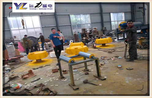 電磁除鐵器,電磁除鐵器的使用條件構造原理_技術參數(shù)_電磁除鐵器的使用條件工作原理_國家標準生產(chǎn)廠家 電磁除鐵器,電磁除鐵器的使用條件構造原理_技術參數(shù)_電磁除鐵器的使用條件工作原理_國家標準生產(chǎn)廠家