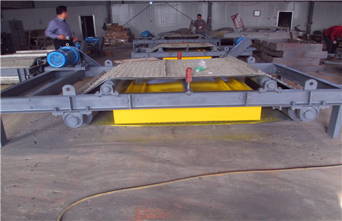 除鐵器,除鐵器運行的控制方式_結構及工作原理_除鐵器運行的控制方式型號表_磁場強度標準范圍 除鐵器,除鐵器運行的控制方式_結構及工作原理_除鐵器運行的控制方式型號表_磁場強度標準范圍