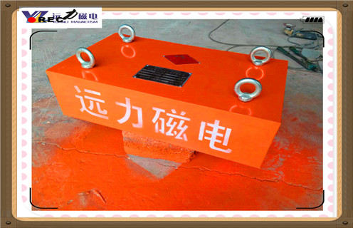 我國的除鐵器技術又有了新的突破性進展_結構及工作原理_我國的除鐵器技術又有了新的突破性進展型號表_磁場強度標準范圍 我國的除鐵器技術又有了新的突破性進展_結構及工作原理_我國的除鐵器技術又有了新的突破性進展型號表_磁場強度標準范圍