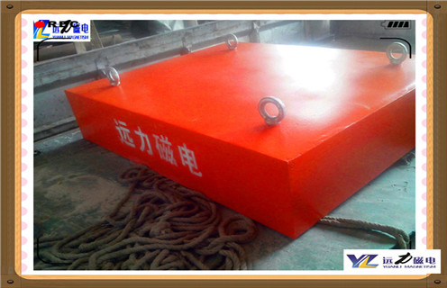 除鐵器,除鐵器在裝車運(yùn)輸時(shí)要遵循的規(guī)定_結(jié)構(gòu)及工作原理_除鐵器在裝車運(yùn)輸時(shí)要遵循的規(guī)定型號(hào)表_磁場(chǎng)強(qiáng)度標(biāo)準(zhǔn)范圍 除鐵器,除鐵器在裝車運(yùn)輸時(shí)要遵循的規(guī)定_結(jié)構(gòu)及工作原理_除鐵器在裝車運(yùn)輸時(shí)要遵循的規(guī)定型號(hào)表_磁場(chǎng)強(qiáng)度標(biāo)準(zhǔn)范圍