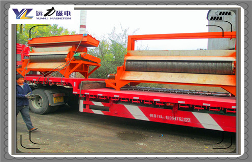 黑鎢礦磁選機,黑鎢礦磁選機的制造業指明了前進的方向!_超強磁皮帶式磁選機結構_黑鎢礦磁選機的制造業指明了前進的方向!生產廠家 黑鎢礦磁選機,黑鎢礦磁選機的制造業指明了前進的方向!_超強磁皮帶式磁選機結構_黑鎢礦磁選機的制造業指明了前進的方向!生產廠家