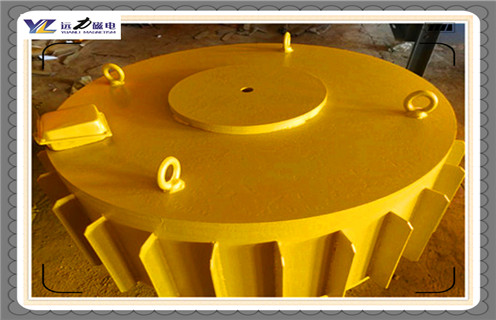 永磁除鐵器，電磁除鐵器，永磁除鐵器和電磁除鐵器的區(qū)別維護知識參數(shù)_內(nèi)部磁塊安裝方法_永磁除鐵器和電磁除鐵器的區(qū)別規(guī)格型號價格