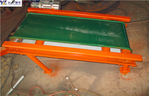 錳礦磁選機， 濰坊能夠獲得滿意的冶金錳礦磁選機選別指標_價格_濰坊能夠獲得滿意的冶金錳礦磁選機選別指標皮帶型號_工作原理 