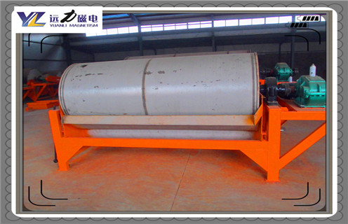 磁選機(jī),濰坊磁選機(jī),濰坊磁選機(jī)創(chuàng)新發(fā)展是我國(guó)發(fā)展趨向_濰坊磁選機(jī)創(chuàng)新發(fā)展是我國(guó)發(fā)展趨向如何調(diào)磁選角_參數(shù)調(diào)磁及品牌價(jià)格 磁選機(jī),濰坊磁選機(jī),濰坊磁選機(jī)創(chuàng)新發(fā)展是我國(guó)發(fā)展趨向_濰坊磁選機(jī)創(chuàng)新發(fā)展是我國(guó)發(fā)展趨向如何調(diào)磁選角_參數(shù)調(diào)磁及品牌價(jià)格