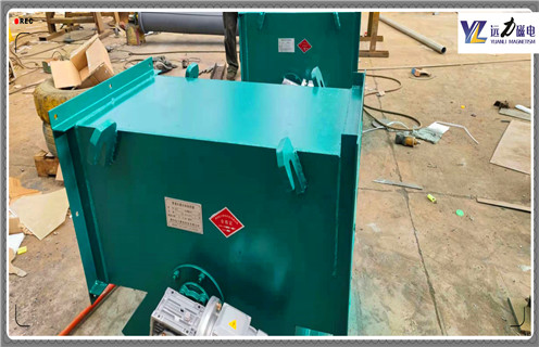 永磁除鐵器,永磁除鐵器技術介紹維護知識參數_內部磁塊安裝方法_永磁除鐵器技術介紹規格型號價格 永磁除鐵器,永磁除鐵器技術介紹維護知識參數_內部磁塊安裝方法_永磁除鐵器技術介紹規格型號價格