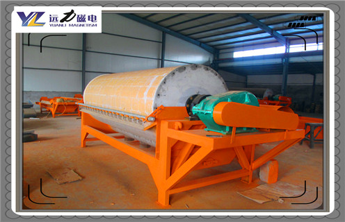 磁選機,濰坊磁選機,濰坊磁選為您量身定制屬于您的磁選機_濰坊磁選為您量身定制屬于您的磁選機如何調磁選角_參數調磁及品牌價格 磁選機,濰坊磁選機,濰坊磁選為您量身定制屬于您的磁選機_濰坊磁選為您量身定制屬于您的磁選機如何調磁選角_參數調磁及品牌價格