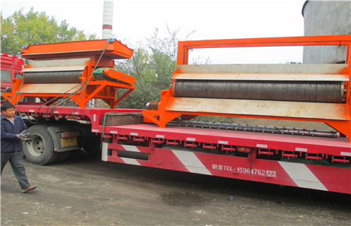 濰坊磁選機(jī),濰坊磁選機(jī)選礦帶來高效率高利益的磁選機(jī)!_濰坊磁選機(jī)選礦帶來高效率高利益的磁選機(jī)!如何調(diào)磁選角_參數(shù)調(diào)磁及品牌價(jià)格 濰坊磁選機(jī),濰坊磁選機(jī)選礦帶來高效率高利益的磁選機(jī)!_濰坊磁選機(jī)選礦帶來高效率高利益的磁選機(jī)!如何調(diào)磁選角_參數(shù)調(diào)磁及品牌價(jià)格