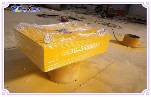 永磁除鐵器,永磁除鐵器控制柜使用說明書知識參數_內部磁塊安裝方法_永磁除鐵器控制柜使用說明書型號價格 永磁除鐵器,永磁除鐵器控制柜使用說明書知識參數_內部磁塊安裝方法_永磁除鐵器控制柜使用說明書型號價格