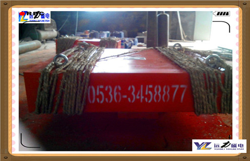 除鐵器,金屬探測儀,關于除鐵器與金屬探測儀的配套使用-磁性礦關于除鐵器與金屬探測儀的配套使用型號表_磁場強度標準范圍 除鐵器,金屬探測儀,關于除鐵器與金屬探測儀的配套使用-磁性礦關于除鐵器與金屬探測儀的配套使用型號表_磁場強度標準范圍