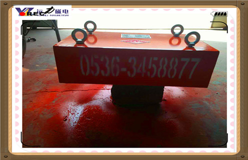 永磁除鐵器,永磁除鐵器的工作原理知識參數(shù)_內(nèi)部磁塊安裝方法_永磁除鐵器的工作原理型號價格 永磁除鐵器,永磁除鐵器的工作原理知識參數(shù)_內(nèi)部磁塊安裝方法_永磁除鐵器的工作原理型號價格