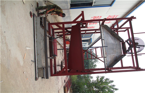 干粉磁選機,干粉磁選機的磁性差異進行選別的機器!_磁性礦粒鐵礦錳礦干式磁選機_干粉磁選機的磁性差異進行選別的機器!工作視頻皮帶及結構價格 干粉磁選機,干粉磁選機的磁性差異進行選別的機器!_磁性礦粒鐵礦錳礦干式磁選機_干粉磁選機的磁性差異進行選別的機器!工作視頻皮帶及結構價格