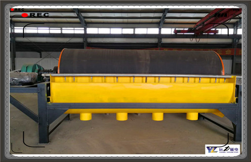 粉煤灰磁選機(jī),濰坊興力磁電每一步的付出才會(huì)有所收獲粉煤灰磁選機(jī)!廠家_濰坊興力磁電每一步的付出才會(huì)有所收獲粉煤灰磁選機(jī)!磁場(chǎng)一般為多少_磁塊如何排列 粉煤灰磁選機(jī),濰坊興力磁電每一步的付出才會(huì)有所收獲粉煤灰磁選機(jī)!廠家_濰坊興力磁電每一步的付出才會(huì)有所收獲粉煤灰磁選機(jī)!磁場(chǎng)一般為多少_磁塊如何排列