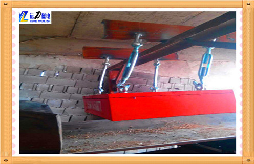 除鐵器,簡單說說除鐵器的幾個發展重點除鐵器應用范圍是什么?-磁性礦簡單說說除鐵器的幾個發展重點除鐵器應用范圍是什么?型號表_磁場強度標準范圍 除鐵器,簡單說說除鐵器的幾個發展重點除鐵器應用范圍是什么?-磁性礦簡單說說除鐵器的幾個發展重點除鐵器應用范圍是什么?型號表_磁場強度標準范圍