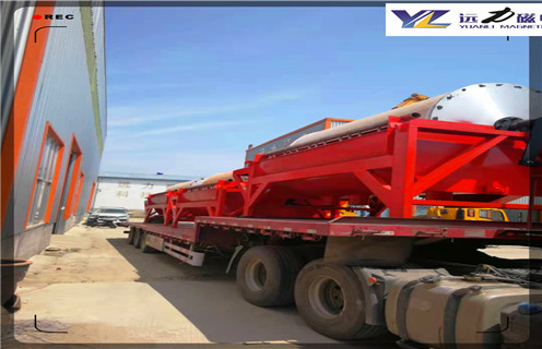 干式磁選機，干式強磁選機怎樣才能增加高磁感強度的屬性？_磁性礦粒鐵礦錳礦干式磁選機_干式強磁選機怎樣才能增加高磁感強度的屬性？工作視頻皮帶及結構價格