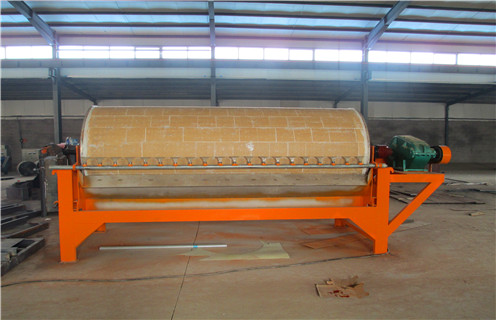 磁選機(jī)價(jià)格,磁選機(jī)價(jià)格選別指標(biāo)有哪次方面?_鐵礦磁選機(jī)價(jià)格選別指標(biāo)有哪次方面?磁場(chǎng)一般為多少_磁塊如何排列 磁選機(jī)價(jià)格,磁選機(jī)價(jià)格選別指標(biāo)有哪次方面?_鐵礦磁選機(jī)價(jià)格選別指標(biāo)有哪次方面?磁場(chǎng)一般為多少_磁塊如何排列