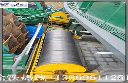 磁選機,磁選機和水洗精選系統(tǒng)之間是什么關(guān)系?_鐵礦磁選機和水洗精選系統(tǒng)之間是什么關(guān)系?磁場一般為多少_磁塊如何排列 磁選機,磁選機和水洗精選系統(tǒng)之間是什么關(guān)系?_鐵礦磁選機和水洗精選系統(tǒng)之間是什么關(guān)系?磁場一般為多少_磁塊如何排列