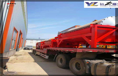 干式磁選機,濰坊干式磁選機市場效益沒的說_磁性礦濰坊干式磁選機市場效益沒的說_濰坊干式磁選機市場效益沒的說工作視頻皮帶及結構價格 干式磁選機,濰坊干式磁選機市場效益沒的說_磁性礦濰坊干式磁選機市場效益沒的說_濰坊干式磁選機市場效益沒的說工作視頻皮帶及結構價格