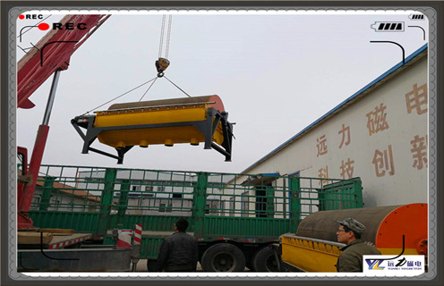 磁選機,磁選機設備的日常保養注意事項_鐵礦選礦磁選機磁選的重要依據大講解磁場一般為多少_磁塊如何排列 磁選機,磁選機設備的日常保養注意事項_鐵礦選礦磁選機磁選的重要依據大講解磁場一般為多少_磁塊如何排列