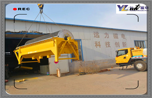 磁選機(jī),沉靜-思考-判斷-磁選機(jī)成功_鐵礦選礦磁選機(jī)磁選的重要依據(jù)大講解磁場(chǎng)一般為多少_磁塊如何排列 磁選機(jī),沉靜-思考-判斷-磁選機(jī)成功_鐵礦選礦磁選機(jī)磁選的重要依據(jù)大講解磁場(chǎng)一般為多少_磁塊如何排列