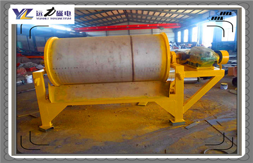 磁選機,磁選機分級處理礦物質的多元化方法_鐵礦選礦磁選機分級處理礦物質的多元化方法磁場一般為多少_磁塊如何排列 磁選機,磁選機分級處理礦物質的多元化方法_鐵礦選礦磁選機分級處理礦物質的多元化方法磁場一般為多少_磁塊如何排列