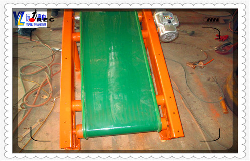 磁選機配套,磁選機配套設備脫磁器用途_鐵礦選礦磁選機配套設備脫磁器用途磁場一般為多少_磁塊如何排列 磁選機配套,磁選機配套設備脫磁器用途_鐵礦選礦磁選機配套設備脫磁器用途磁場一般為多少_磁塊如何排列