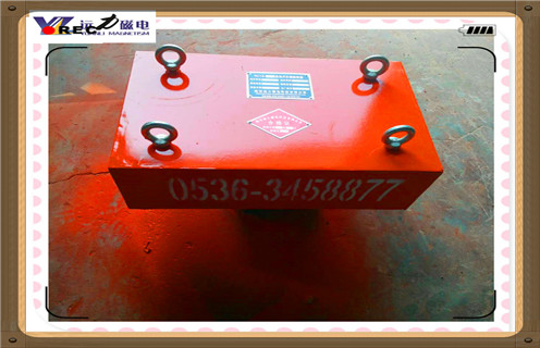 永磁除鐵器,永磁除鐵器內部構造示意圖知識參數_內部磁塊安裝方法_永磁除鐵器內部構造示意圖型號價格 永磁除鐵器,永磁除鐵器內部構造示意圖知識參數_內部磁塊安裝方法_永磁除鐵器內部構造示意圖型號價格