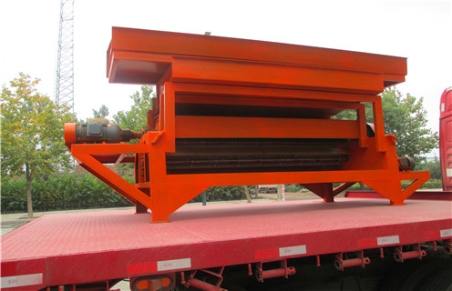 磁選機設備,磁選機設備的動力和決心來自你的信賴_鐵礦選礦磁選機設備的動力和決心來自你的信賴磁場一般為多少_磁塊如何排列 磁選機設備,磁選機設備的動力和決心來自你的信賴_鐵礦選礦磁選機設備的動力和決心來自你的信賴磁場一般為多少_磁塊如何排列