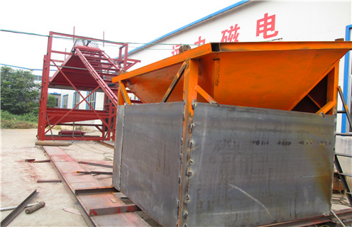 礦用磁選機,礦用磁選機性物料的流失如何可控制在最低水平?_鐵礦選礦礦用磁選機性物料的流失如何可控制在最低水平?磁場一般為多少_磁塊如何排列 礦用磁選機,礦用磁選機性物料的流失如何可控制在最低水平?_鐵礦選礦礦用磁選機性物料的流失如何可控制在最低水平?磁場一般為多少_磁塊如何排列