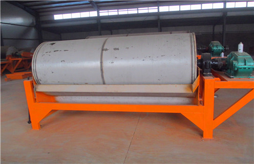 鐵礦干式磁選機(jī),鐵礦干式磁選機(jī)用途_磁性礦鐵礦干式磁選機(jī)用途_鐵礦干式磁選機(jī)用途工作視頻皮帶及結(jié)構(gòu)價(jià)格 鐵礦干式磁選機(jī),鐵礦干式磁選機(jī)用途_磁性礦鐵礦干式磁選機(jī)用途_鐵礦干式磁選機(jī)用途工作視頻皮帶及結(jié)構(gòu)價(jià)格