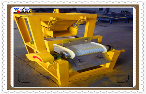 磁選機,磁選機是在產業界使用廣泛的、通用性高的_磁性礦磁選機是在產業界使用廣泛的、通用性高的_磁選機是在產業界使用廣泛的、通用性高的工作視頻皮帶及結構價格 磁選機,磁選機是在產業界使用廣泛的、通用性高的_磁性礦磁選機是在產業界使用廣泛的、通用性高的_磁選機是在產業界使用廣泛的、通用性高的工作視頻皮帶及結構價格