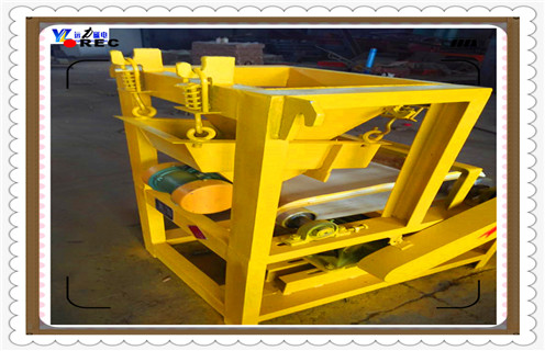 磁選機，磁選機磁鐵礦礦石化驗應(yīng)如何采樣?_鐵礦選礦磁選機磁鐵礦礦石化驗應(yīng)如何采樣?磁場一般為多少_磁塊如何排列