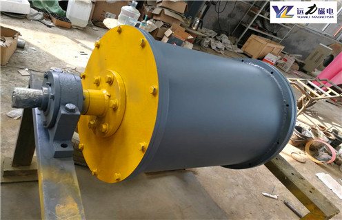 永磁滾筒,山西RCT-40/50永磁滾筒的工作原理多少錢批發價格廠家直銷工作原理_山西RCT-40/50永磁滾筒的工作原理內部結構圖 永磁滾筒,山西RCT-40/50永磁滾筒的工作原理多少錢批發價格廠家直銷工作原理_山西RCT-40/50永磁滾筒的工作原理內部結構圖